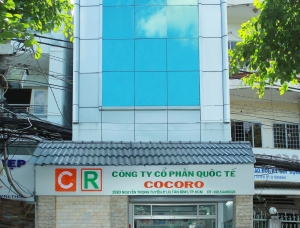 ĐƠN  TUYỂN TTS THÁNG 07-2017
