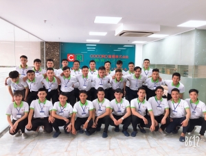 ĐƠN  TUYỂN TTS THÁNG 08-2018