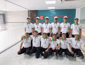 ĐƠN  TUYỂN TTS THÁNG 04-2017